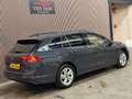 Volkswagen Golf Variant 2.0 TDI 2022 DSG CAMERA LED ACC ELEK-STOELEN Grijs - thumbnail 10