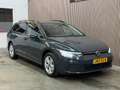 Volkswagen Golf Variant 2.0 TDI 2022 DSG CAMERA LED ACC ELEK-STOELEN Grijs - thumbnail 9
