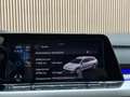 Volkswagen Golf Variant 2.0 TDI 2022 DSG CAMERA LED ACC ELEK-STOELEN Grijs - thumbnail 27