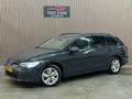 Volkswagen Golf Variant 2.0 TDI 2022 DSG CAMERA LED ACC ELEK-STOELEN Grijs - thumbnail 1