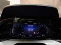 Volkswagen Golf Variant 2.0 TDI 2022 DSG CAMERA LED ACC ELEK-STOELEN Grijs - thumbnail 34
