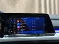 Volkswagen Golf Variant 2.0 TDI 2022 DSG CAMERA LED ACC ELEK-STOELEN Grijs - thumbnail 24