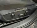 Volkswagen Golf Variant 2.0 TDI 2022 DSG CAMERA LED ACC ELEK-STOELEN Grijs - thumbnail 29