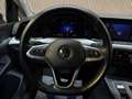 Volkswagen Golf Variant 2.0 TDI 2022 DSG CAMERA LED ACC ELEK-STOELEN Grijs - thumbnail 17