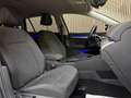 Volkswagen Golf Variant 2.0 TDI 2022 DSG CAMERA LED ACC ELEK-STOELEN Grijs - thumbnail 14