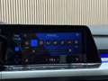 Volkswagen Golf Variant 2.0 TDI 2022 DSG CAMERA LED ACC ELEK-STOELEN Grijs - thumbnail 26