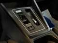 Volkswagen Golf Variant 2.0 TDI 2022 DSG CAMERA LED ACC ELEK-STOELEN Grijs - thumbnail 28