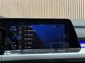 Volkswagen Golf Variant 2.0 TDI 2022 DSG CAMERA LED ACC ELEK-STOELEN Grijs - thumbnail 25