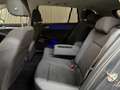 Volkswagen Golf Variant 2.0 TDI 2022 DSG CAMERA LED ACC ELEK-STOELEN Grijs - thumbnail 13