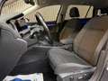 Volkswagen Golf Variant 2.0 TDI 2022 DSG CAMERA LED ACC ELEK-STOELEN Grijs - thumbnail 12