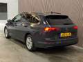 Volkswagen Golf Variant 2.0 TDI 2022 DSG CAMERA LED ACC ELEK-STOELEN Grijs - thumbnail 6