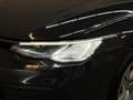 Volkswagen Golf Variant 2.0 TDI 2022 DSG CAMERA LED ACC ELEK-STOELEN Grijs - thumbnail 3