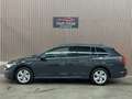 Volkswagen Golf Variant 2.0 TDI 2022 DSG CAMERA LED ACC ELEK-STOELEN Grijs - thumbnail 4