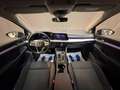 Volkswagen Golf Variant 2.0 TDI 2022 DSG CAMERA LED ACC ELEK-STOELEN Grijs - thumbnail 21