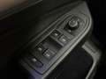 Volkswagen Golf Variant 2.0 TDI 2022 DSG CAMERA LED ACC ELEK-STOELEN Grijs - thumbnail 31