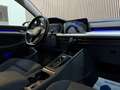 Volkswagen Golf Variant 2.0 TDI 2022 DSG CAMERA LED ACC ELEK-STOELEN Grijs - thumbnail 20