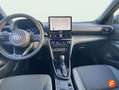 Toyota Yaris Cross 1.5 130H Style Gris - thumbnail 11
