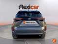 Toyota Yaris Cross 1.5 130H Style Gris - thumbnail 7