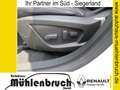 Renault Arkana TCe 140 EDC R.S. LINE (RJL) Wit - thumbnail 13