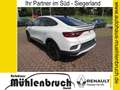 Renault Arkana TCe 140 EDC R.S. LINE (RJL) Wit - thumbnail 7