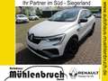 Renault Arkana TCe 140 EDC R.S. LINE (RJL) Wit - thumbnail 1
