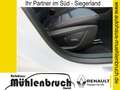 Renault Arkana TCe 140 EDC R.S. LINE (RJL) Wit - thumbnail 16