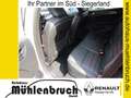 Renault Arkana TCe 140 EDC R.S. LINE (RJL) Wit - thumbnail 19