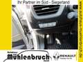 Renault Arkana TCe 140 EDC R.S. LINE (RJL) Wit - thumbnail 12