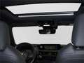 Lexus UX 250h Luxury 2WD - thumbnail 14