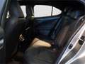 Lexus UX 250h Luxury 2WD - thumbnail 6