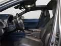 Lexus UX 250h Luxury 2WD - thumbnail 16