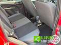 Fiat Panda Active Rood - thumbnail 13