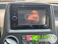 Fiat Panda Active Rood - thumbnail 10