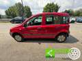 Fiat Panda Active Rood - thumbnail 9