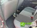 Fiat Panda Active Rood - thumbnail 17