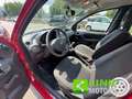 Fiat Panda Active Rood - thumbnail 12