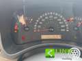 Fiat Panda Active Rood - thumbnail 7