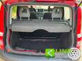 Fiat Panda Active Rood - thumbnail 18