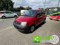 Fiat Panda Active Rood - thumbnail 3