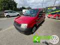 Fiat Panda Active Rood - thumbnail 5
