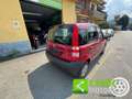 Fiat Panda Active Rood - thumbnail 4
