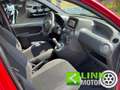 Fiat Panda Active Rood - thumbnail 19