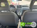 Fiat Panda Active Rood - thumbnail 15