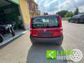 Fiat Panda Active Rood - thumbnail 11