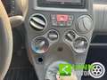 Fiat Panda Active Rood - thumbnail 14