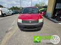Fiat Panda Active Rood - thumbnail 2