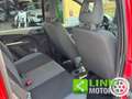 Fiat Panda Active Rood - thumbnail 16