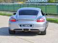 Porsche Cayman S 3.4L 295 TIPTRONIC Gris - thumbnail 18