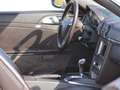 Porsche Cayman S 3.4L 295 TIPTRONIC Gris - thumbnail 28