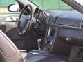 Porsche Cayman S 3.4L 295 TIPTRONIC Gris - thumbnail 29